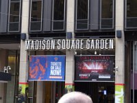 DSC00162