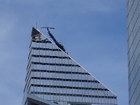 DSC00178