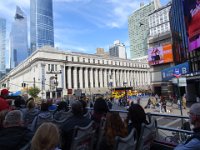 DSC00180