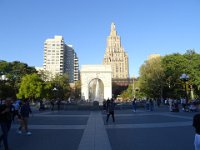 DSC00431