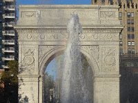 DSC00436