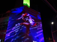 DSC00526