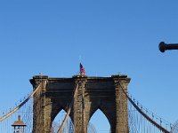DSC00637