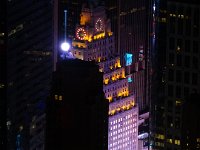 DSC00692