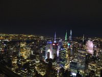 DSC00697