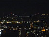DSC00717