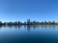 IMG 7397